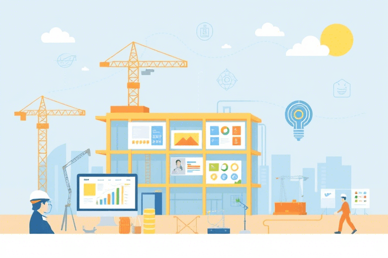 预算项目库管理软件价格如何制定？企业需考虑哪些关键因素？