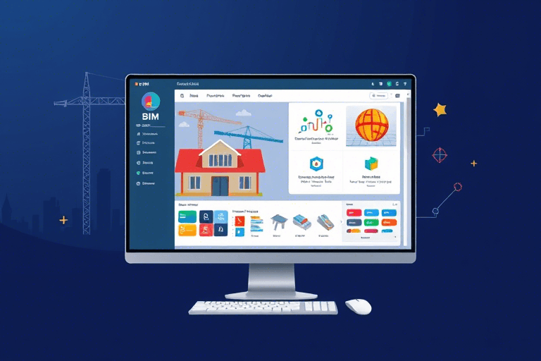 改色施工软件下载安装全攻略：从选择到成功部署的完整流程