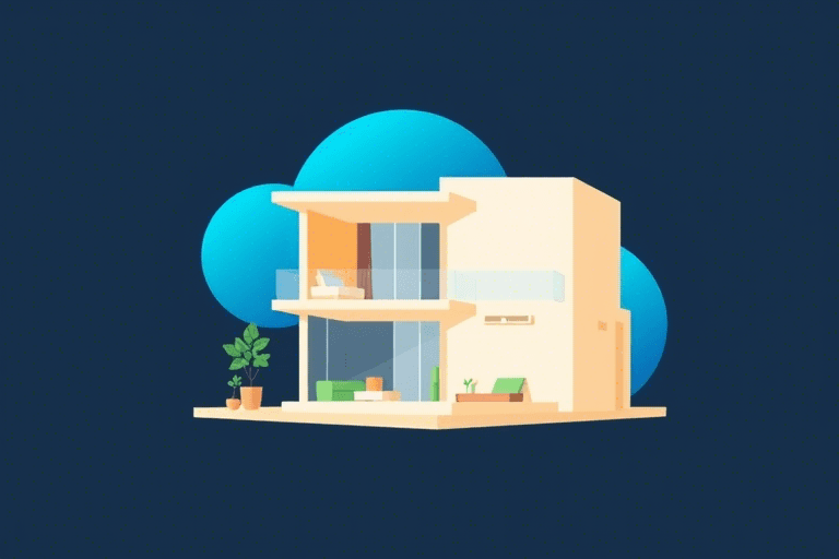 建筑装饰有什么施工软件？揭秘高效项目管理的数字化工具