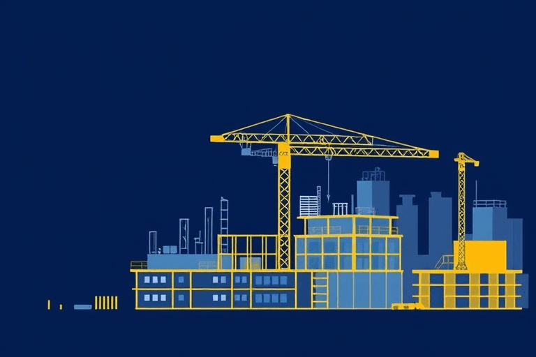 品茗软件对施工的帮助：如何提升项目管理效率与工程质量？