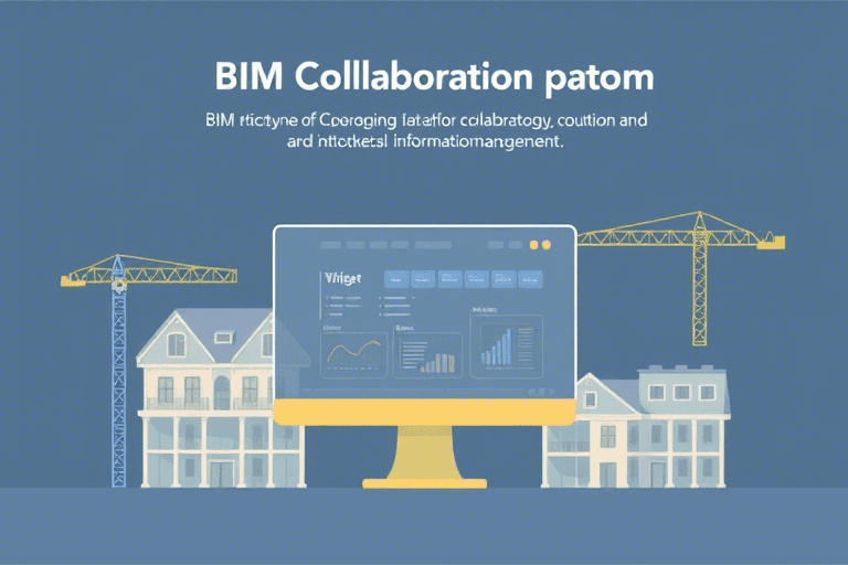 在线浏览施工图纸软件如何助力工程项目高效协作与管理？