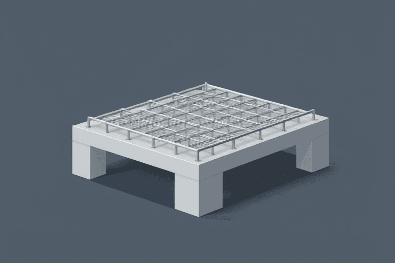 施工楼板配筋识图软件如何助力建筑行业效率提升？