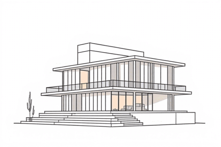 施工图设计编制软件如何助力建筑行业高效数字化转型