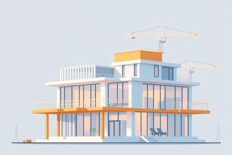 施工组织名字设计软件app怎么做？如何打造高效智能的工程命名工具？