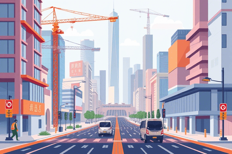 西安路施工视频下载软件怎么做：开发与应用全解析