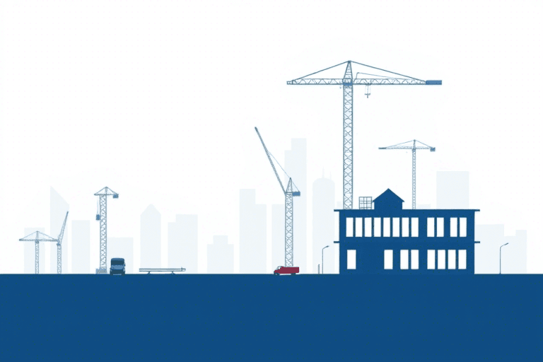 施工资料辅助软件下载：如何高效获取并安全使用专业工具