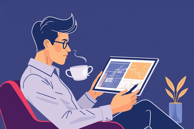 品茗施工技术系列软件如何助力建筑企业提升项目管理效率