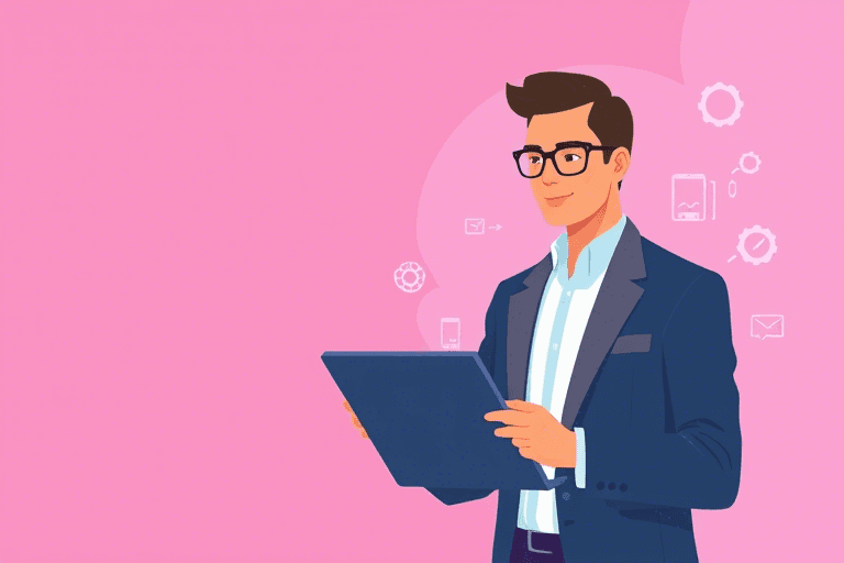 软件实施工作薪资待遇如何影响职业选择？揭秘行业薪酬真相与发展趋势