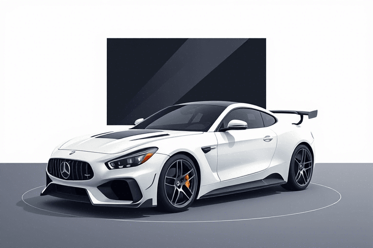 改装卡钳施工视频播放软件如何开发与优化？