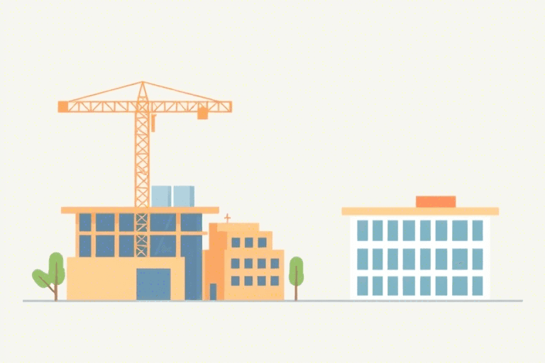 施工方案编写辅助软件怎么做？如何提升工程效率与规范性？