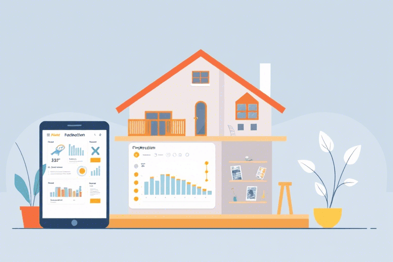 私宅施工视频播放软件下载：如何选择与使用专业工具提升装修效率