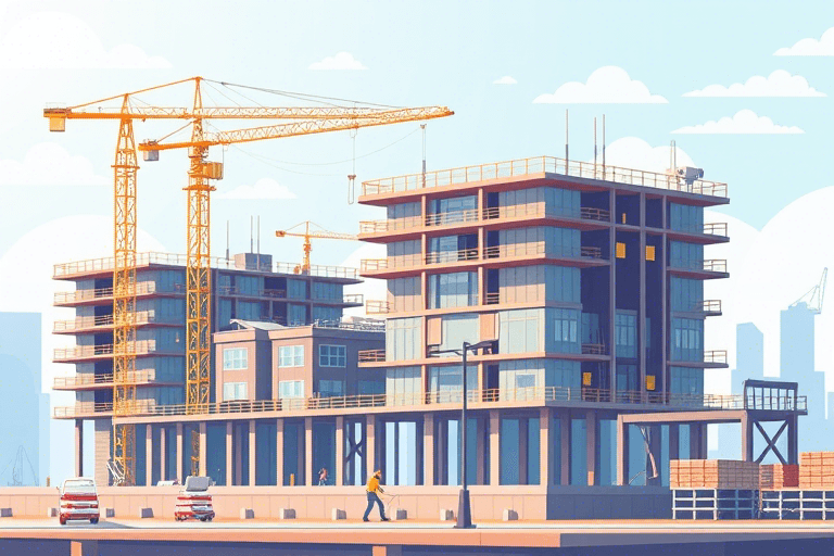 山东施工安装软件下载怎么做？如何选择适合本地工程的高效工具？