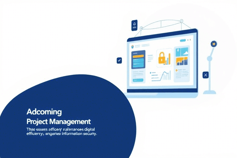 T3软件施工项目怎么加？详细步骤与操作指南全解析