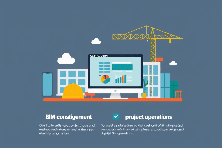 广告施工的软件有哪些？全面解析行业常用工具与解决方案