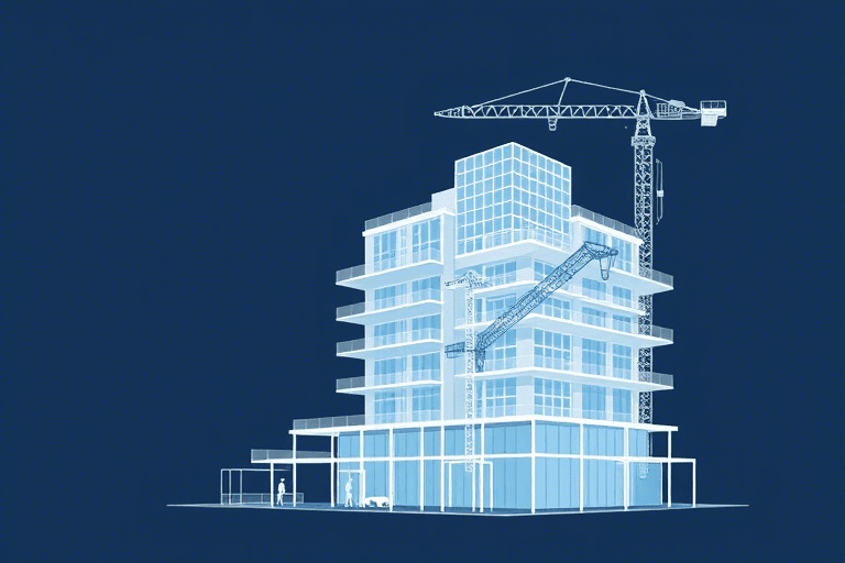 德国施工图手绘软件如何助力建筑行业高效设计与精准表达？