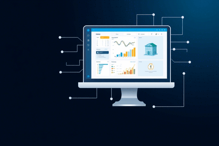 施工进度编制软件如何助力工程项目高效管理与执行