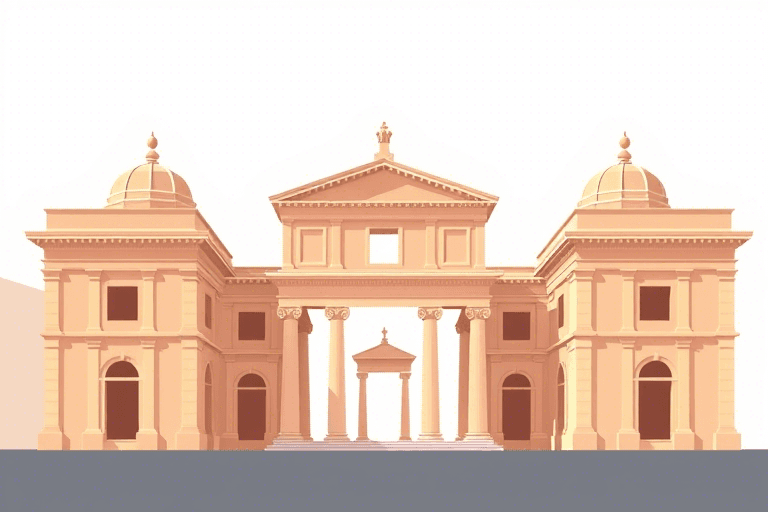 古建施工设计软件哪个好？如何选择最适合的古建筑施工设计工具？