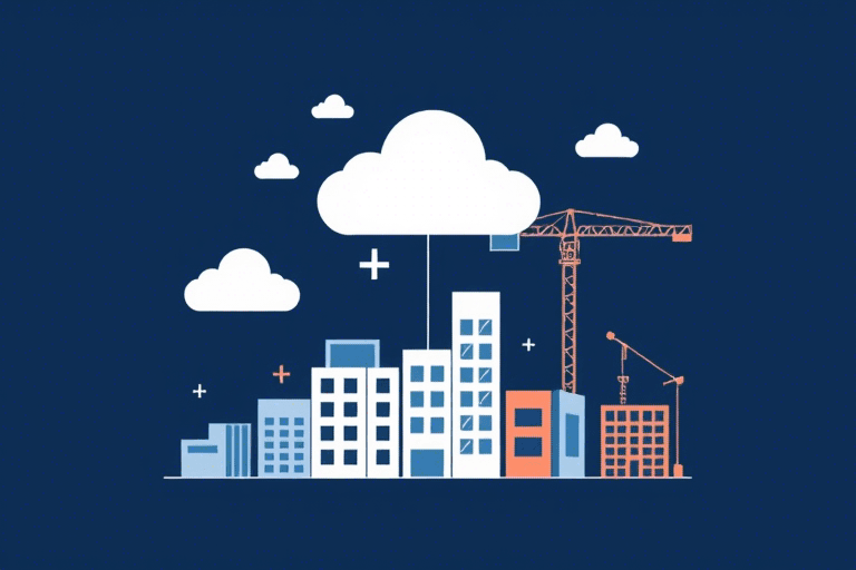 祥云施工软件官网下载怎么操作？手把手教你安全获取正版施工管理工具