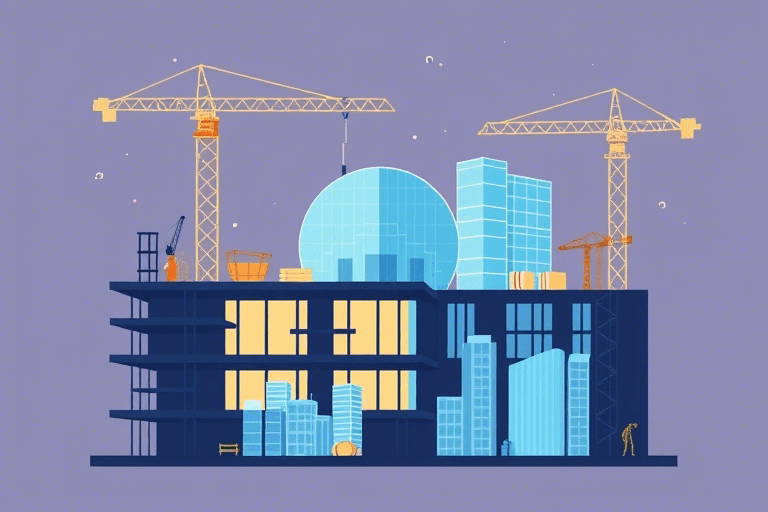 施工清单解析软件有哪些？这些工具能帮你高效管理工程预算与成本控制