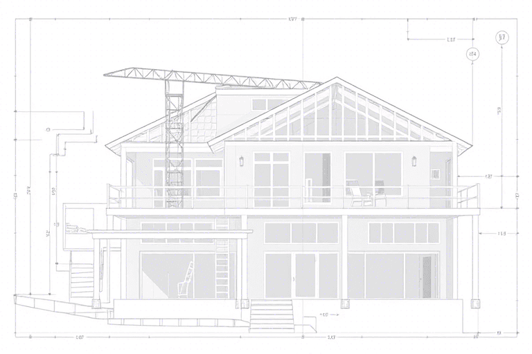 弱电施工方案图软件怎么做？高效设计与实施指南全解析