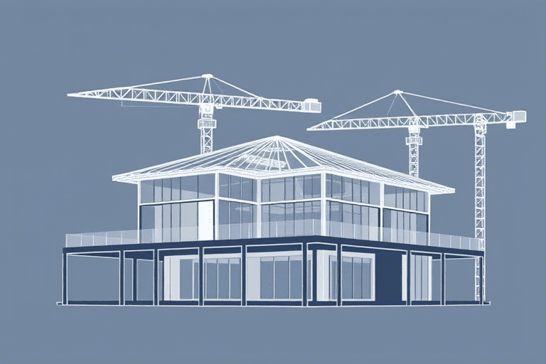 东莞设计施工图纸软件怎么做？如何高效完成专业图纸绘制与管理？