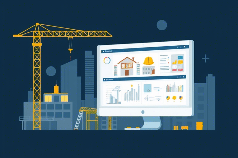 管道施工小软件有哪些？这些工具如何提升工程效率与精准度？