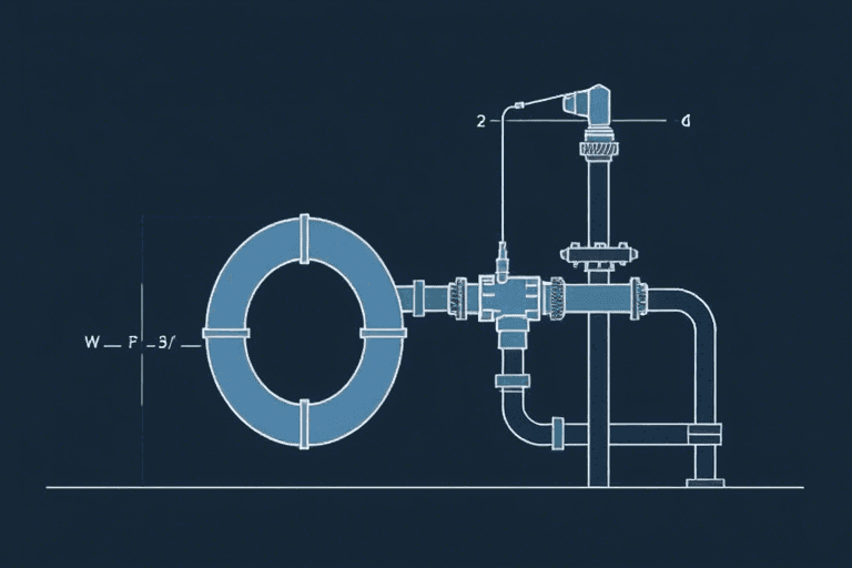 画施工水管图纸的软件如何助力高效设计与精准施工
