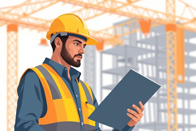 施工员必备天正软件：高效绘图与工程管理的利器