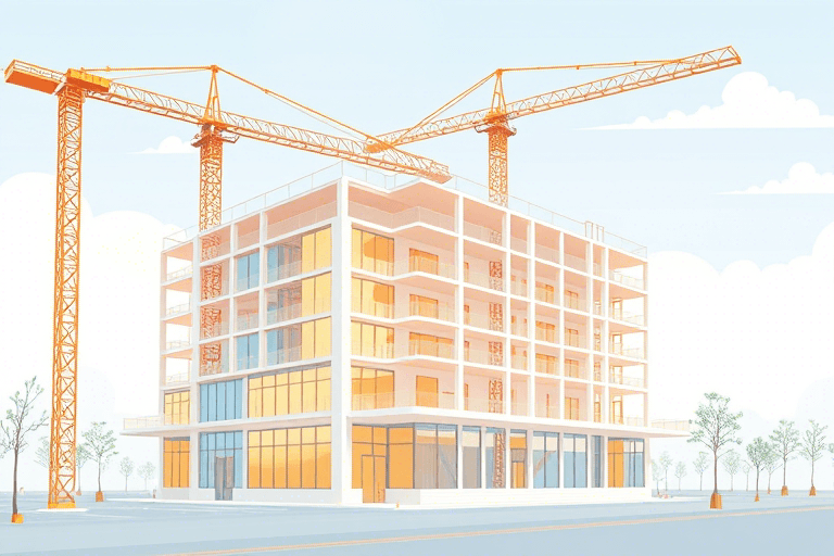 电工看图施工软件哪个好？实用推荐与选购指南详解