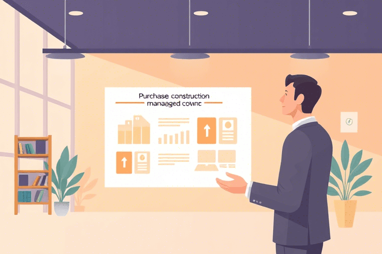 正版品茗施工软件在哪买？官方渠道购买指南与避坑攻略