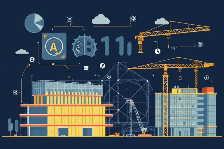 全案设计施工图软件如何实现高效协同与精准落地？