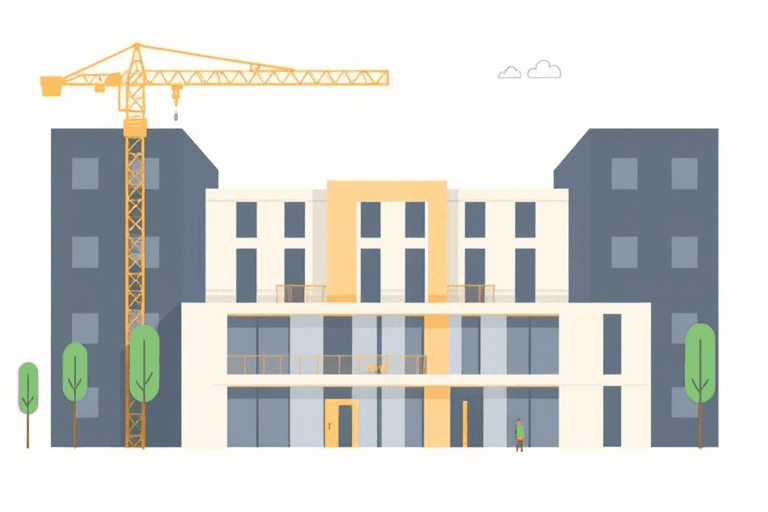 帆软软件项目实施工程师如何高效完成企业级报表系统部署与优化？