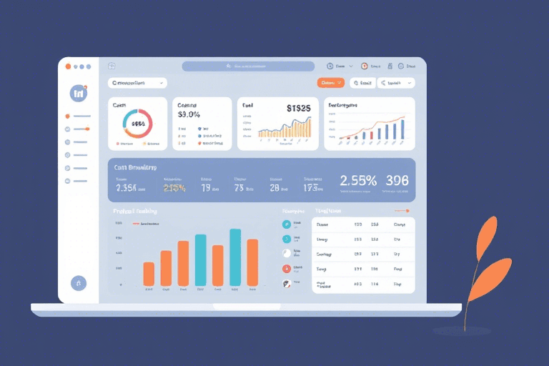 聊城建筑施工软件费用怎么算？一文详解成本构成与省钱技巧