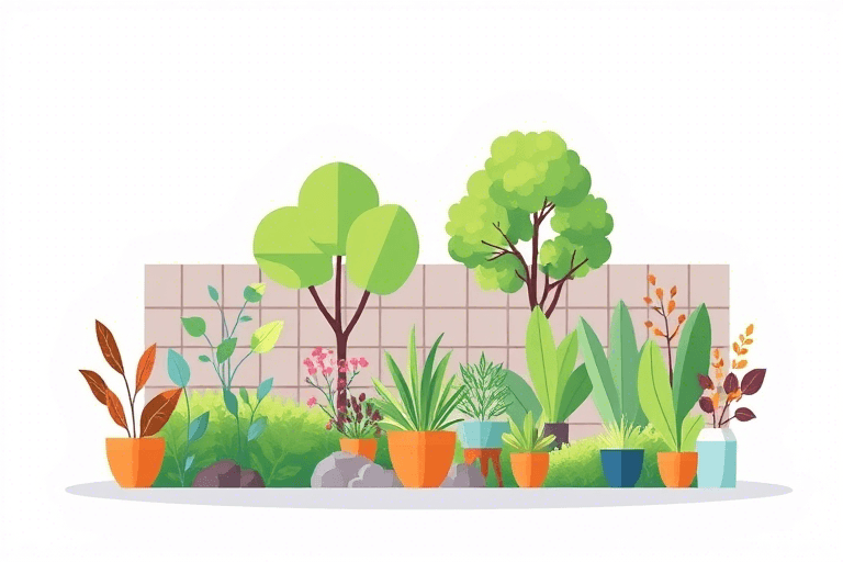 园林施工标准大全软件怎么用？如何提升园林工程效率与合规性？