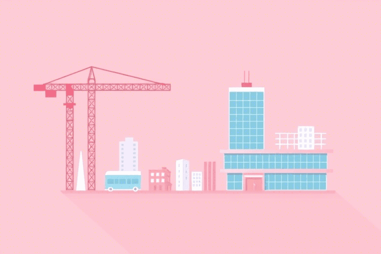 安装施工方案编制软件怎么选？如何高效提升工程管理效率？