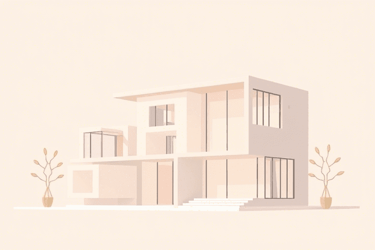 免费生成施工图软件：如何利用AI与云端技术高效完成建筑设计