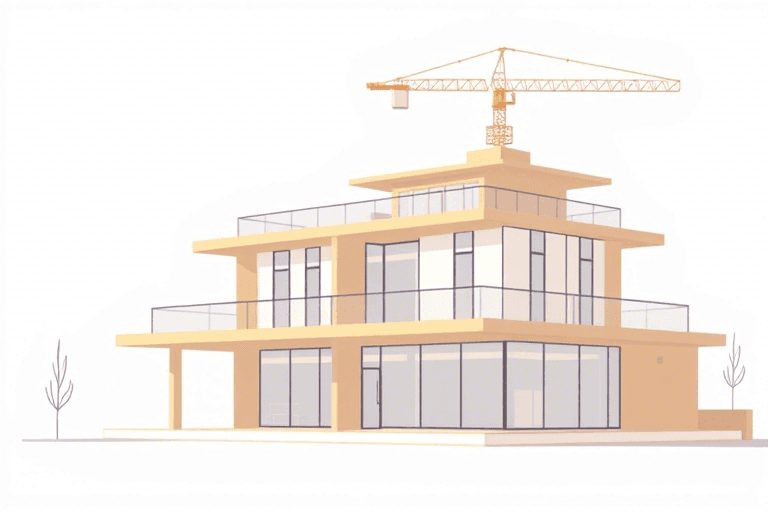 找图施工图软件如何高效辅助建筑设计师完成精准设计与施工落地