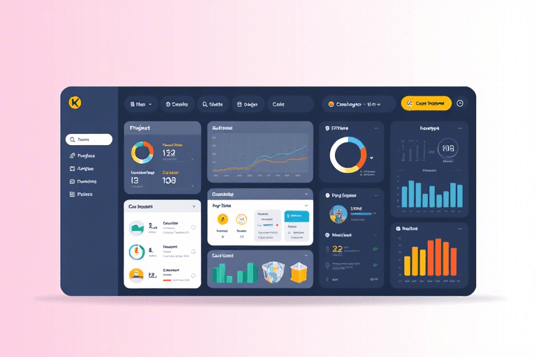 施工管理免费软件下载：如何安全高效获取专业工具提升项目效率？