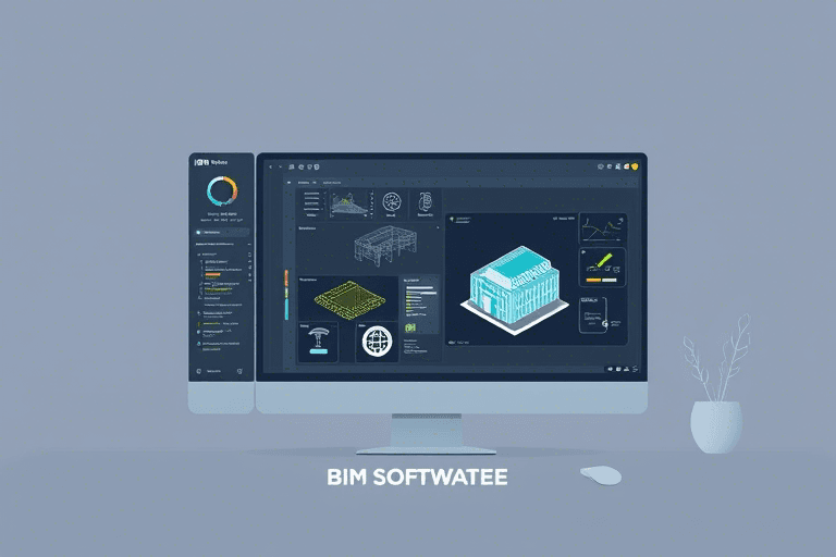 工程施工图恶搞软件下载：合法合规吗？如何避免踩坑？