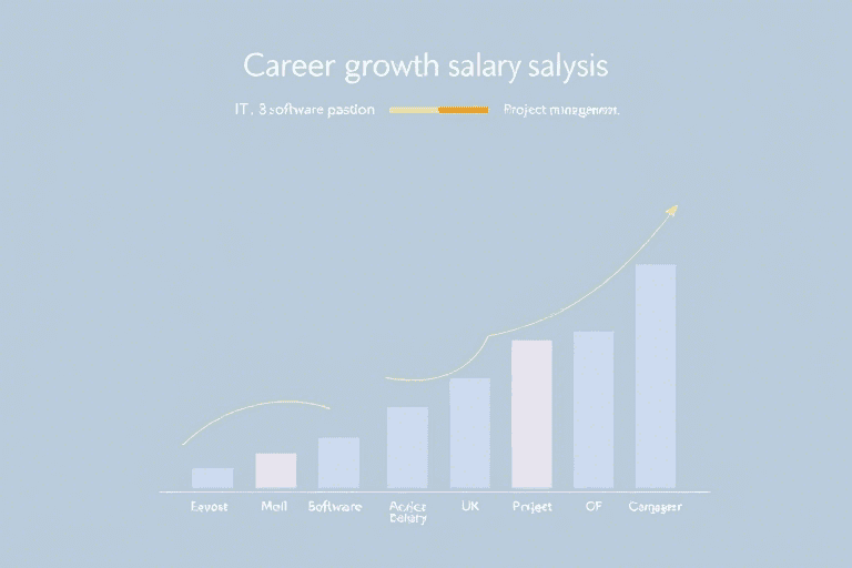软件实施工资低嘛？揭秘行业薪资真相与职业发展路径
