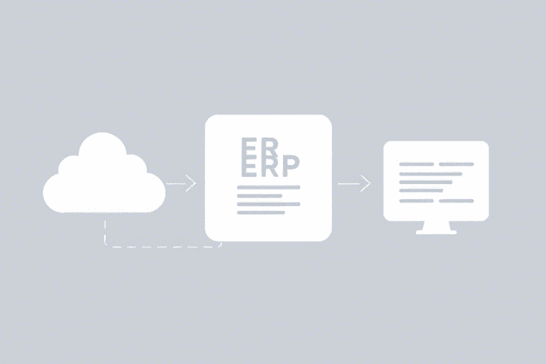 软件实施施工需要学什么：从入门到精通的完整学习路径