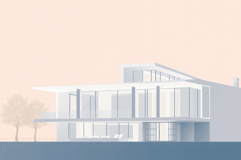 各类施工图制作软件如何选择与应用？全面解析主流工具与行业趋势