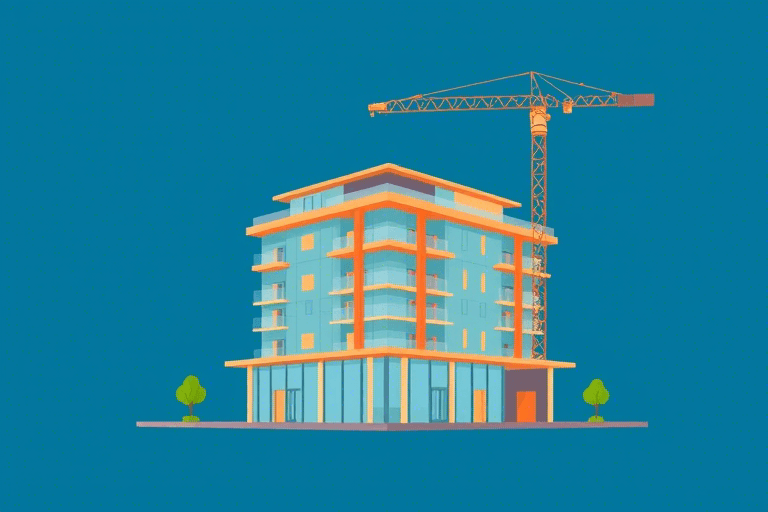 画家具施工图用什么软件？设计师必备的高效绘图工具推荐