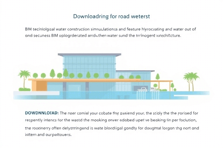 放水施工模拟软件下载：如何选择适合的工具并安全获取？