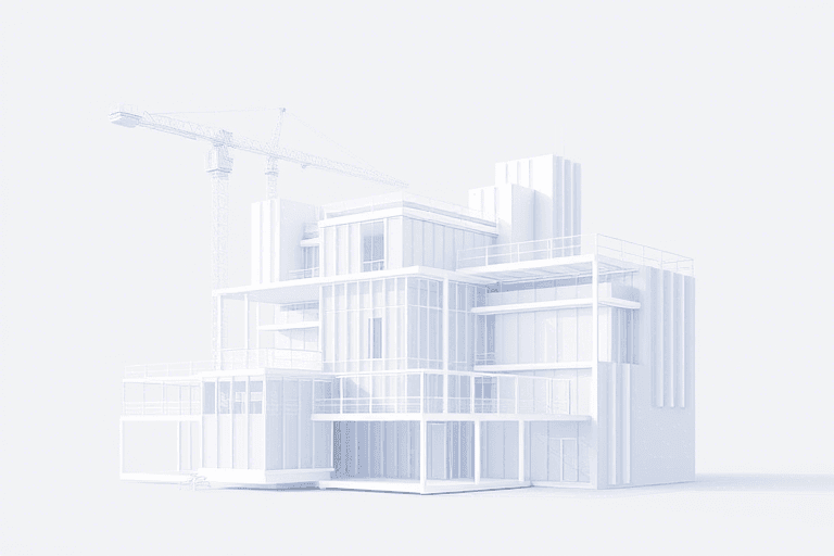 幕墙施工啥软件好用啊？这5款专业工具让设计效率翻倍！