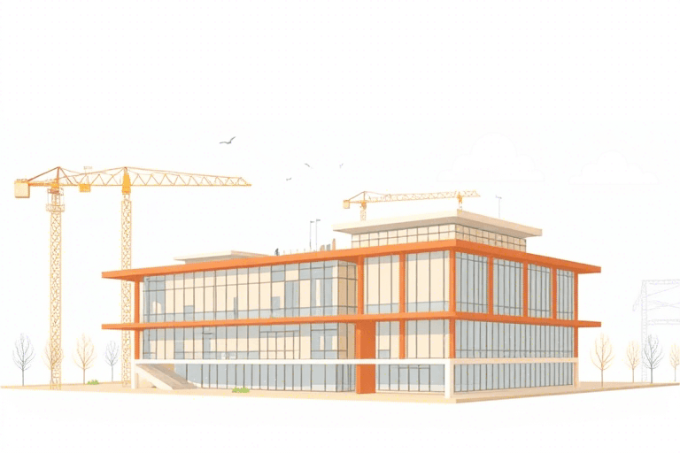 鲁班施工造价软件哪个好？全面对比与选择指南