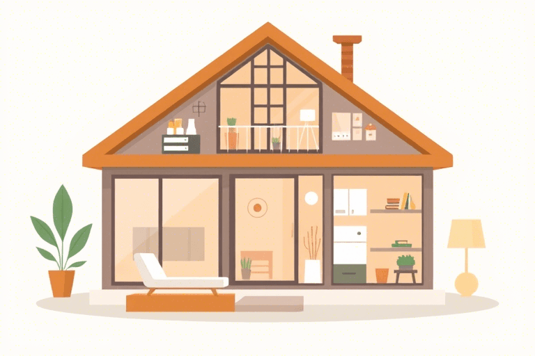 装修施工找什么软件好用？这些实用工具帮你轻松搞定家装工程