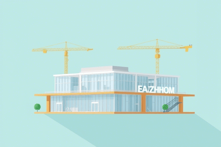 鄂州施工计算软件公司如何打造本地化智能解决方案？