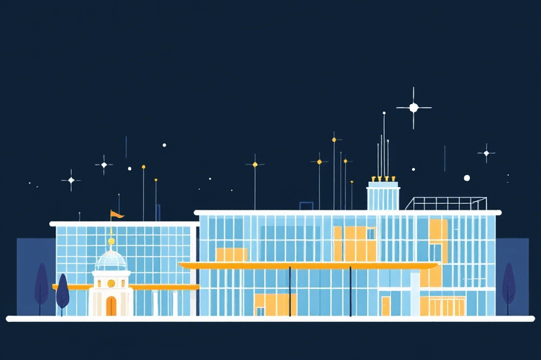 最先进的施工设计软件如何重塑建筑行业的效率与精度