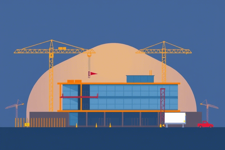 施工项目授权管理软件如何实现高效权限控制与流程优化